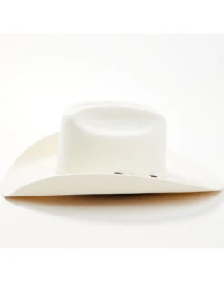 Cody James Men's 5X Self Band Cattleman Fur Blend Western Hat -Cody James Fashion Hub 2000372627 100 P3