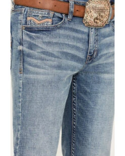 Cody James Fashion Hub -Cody James Fashion Hub 2000373330 412 P2