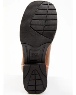 Cody James Boys' Camo Western Boot - Square Toe -Cody James Fashion Hub 2000374841 900 P7