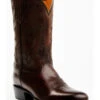 Cody James Men's Western Boots - Medium Toe