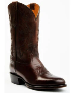 Cody James Men's Western Boots - Medium Toe