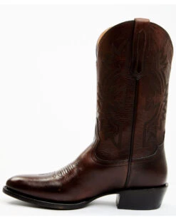 Cody James Men's Western Boots - Medium Toe -Cody James Fashion Hub 2000376703 200 P3