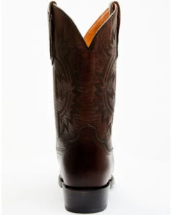 Cody James Men's Western Boots - Medium Toe -Cody James Fashion Hub 2000376703 200 P5