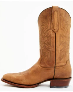 Cody James Men's Western Boots - Round Toe -Cody James Fashion Hub 2000376704 280 P3