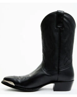 Cody James Men's Roland Western Boots - Pointed Toe -Cody James Fashion Hub 2000378647 001 P3