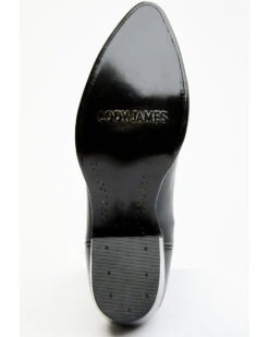 Cody James Men's Roland Western Boots - Pointed Toe -Cody James Fashion Hub 2000378647 001 P7