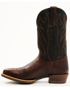 Cody James Men's Xtreme Xero Gravity Western Performance Boots - Medium Toe -Cody James Fashion Hub 2000378655 933 P3