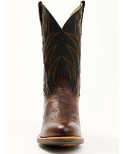 Cody James Men's Xtreme Xero Gravity Western Performance Boots - Medium Toe -Cody James Fashion Hub 2000378655 933 P4