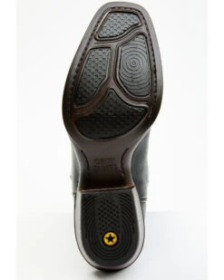 Cody James Men's Hoverfly Western Performance Boots - Square Toe -Cody James Fashion Hub 2000378661 001 P7