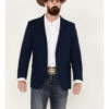 Cody James Men's Tennessee Sportcoat