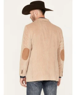 Cody James Men's Arkansas Corduroy Sportcoat 7 Cody James Men's Arkansas Corduroy Sportcoat -Cody James Fashion Hub 2000379503 280 P4