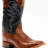 Cody James Men's McBride Western Boots - Broad Square Toe