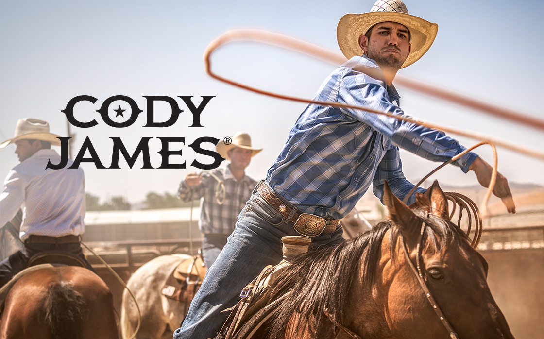 Cody James Fashion Hub -Cody James Fashion Hub cj1