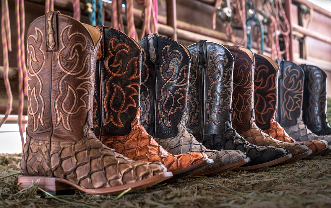 Cody James Fashion Hub -Cody James Fashion Hub cj2