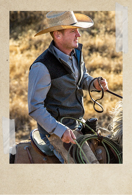 Cody James Fashion Hub -Cody James Fashion Hub cj3