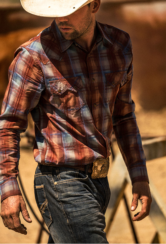 Cody James Fashion Hub -Cody James Fashion Hub cj4